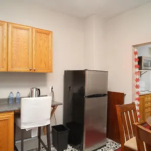 Appartement Private #1 Downtown, Ottawa