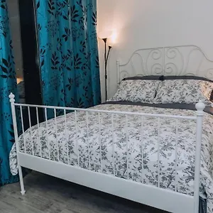 check availability