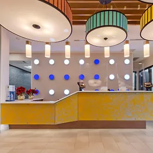 Hotel Glo Western Kanata West, Ottawa